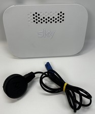 Sky Q Wireless Wifi Booster