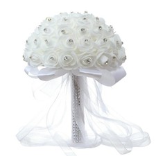 Wedding Bouquet Bridesmaid