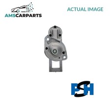 ENGINE STARTER MOTOR