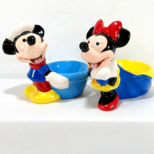 Disney mickey unlimited - mickey,