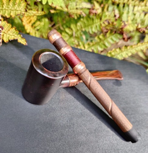 Handcrafted artisan tobacco - artisan,