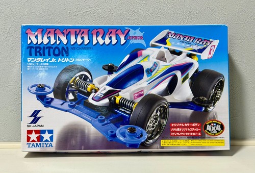 Tamiya 92325 mini - tamiya,