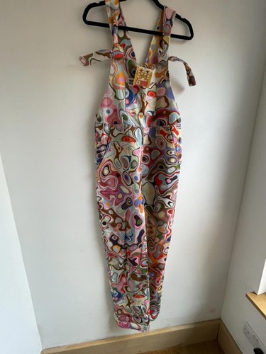 Rare new lucy yak - new,