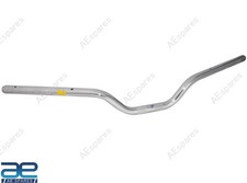7/8'' Handlebar Chrome For