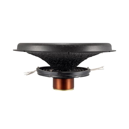 Bassface indy s15 2x2ohm - bassface,