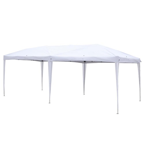 X20 pop up gazebo - pop,