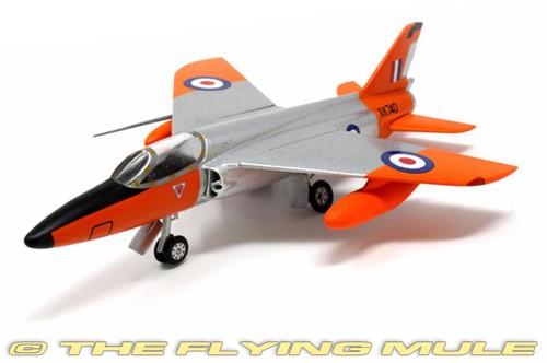 Aviation gnat f - gnat, f.mk
