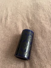 Hornsea England Heirloom Vintage Pottery, Storage Pot, No Lid