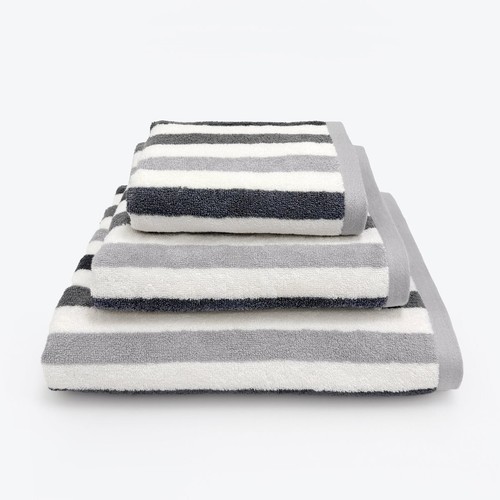 Allure cali striped - allure,