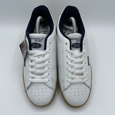 Moshulu Trainers Mens UK 7 EU