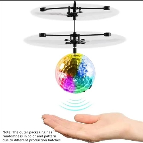 Led light suspension crystal - led,