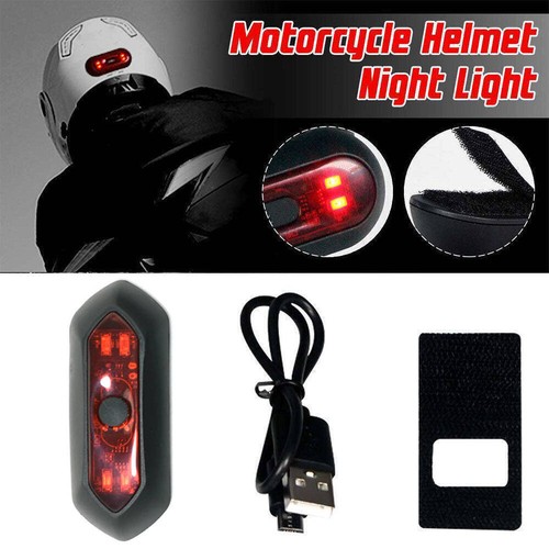 Usb rechargeable bicycle - usb,