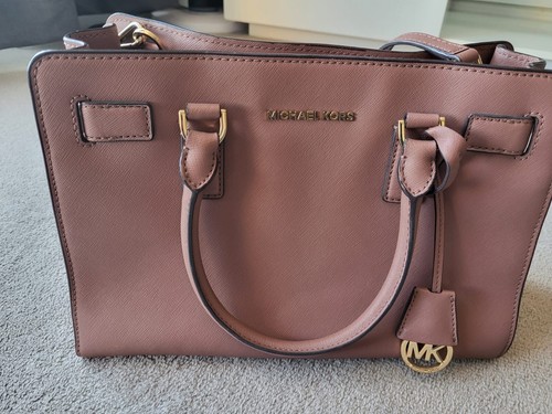 Bag original great - original, in