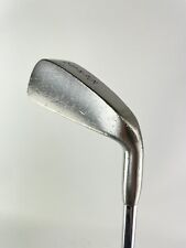 Golf Chip-N-Run Chipper 36” Right Handed /New Grip /13604