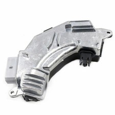 FOR VAUXHALL VECTRA C 2002-08