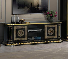 NEW AURORA ITALIAN HIGH GLOSS