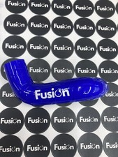  FORD FIESTA MK5 ST150