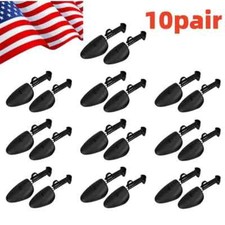 20 Pcs Men Adjustable Form