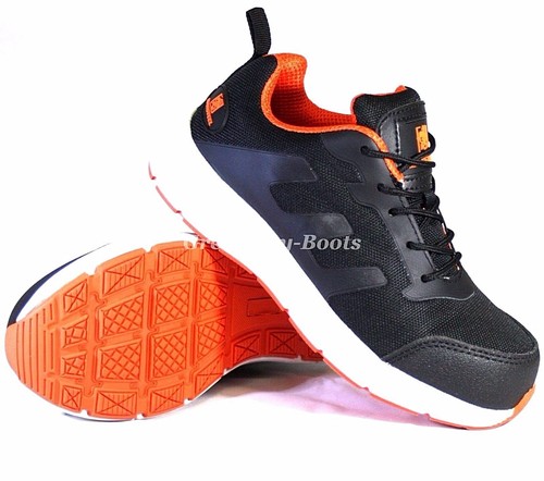 Womens ultra lightweight - lightweight, work