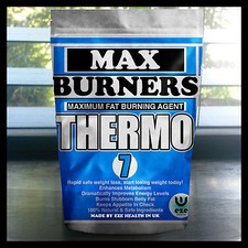 MEGA FAST WEIGHT LOSS PILLS FAT BURNERS DIET SLIMMING 60 TABLETS CAPSULES