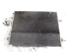 31332027 Radiator Condenser