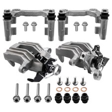 Rear Right Left Brake Caliper