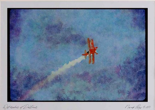 010091 pitts special flying - pitts, special,