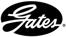 Gates Thermostat fits Nissan