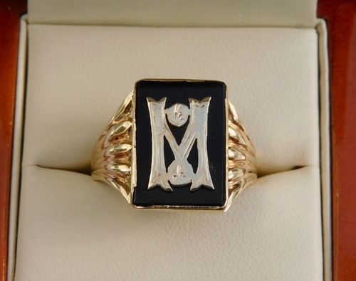 1979 rare 9ct yellow white - +,