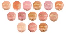 Bourjois Blush Little Round
