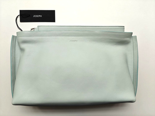 Joseph women clutch bag - joseph,