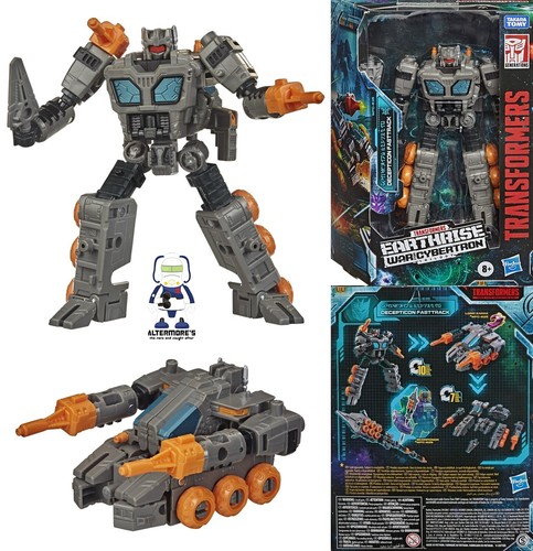 Transformers hasbro war for - war,