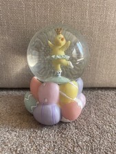 Tk maxx easter water snow