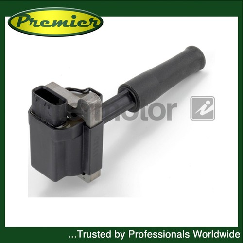 Ignition coil pack premier - pack,