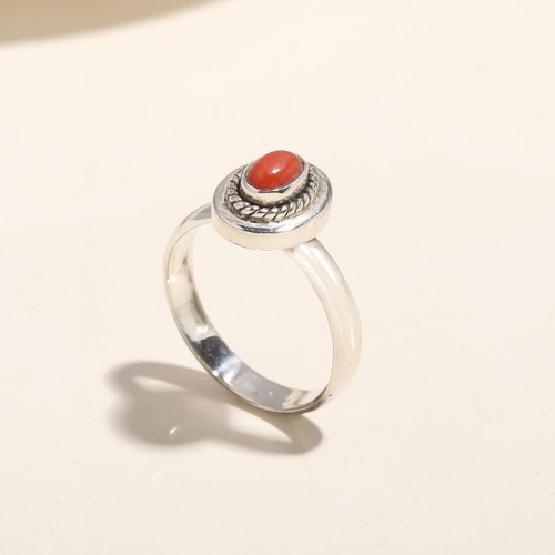Sterling silver oval root - sterling,