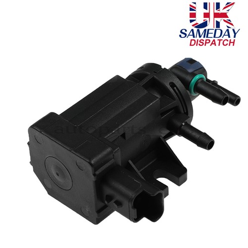 For peugeot citroen - for,