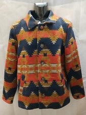 Joe Browns Multicoloured