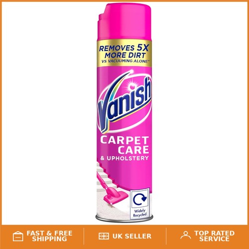 Spring flowers fragrance 600ml - fragrance,