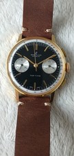 Breitling Top Time Reference