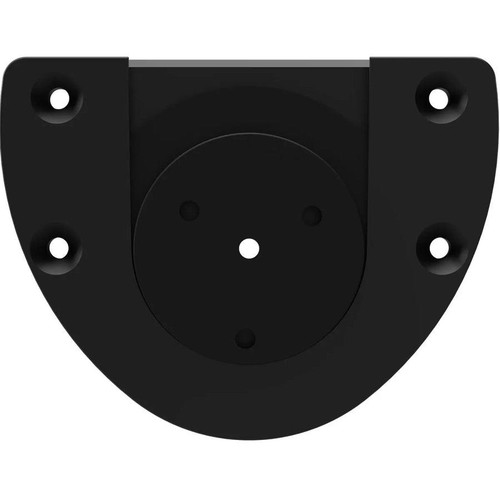 Bulls fixing bracket - bulls,