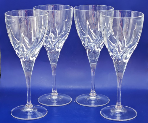 Set vinci twist - 4, da