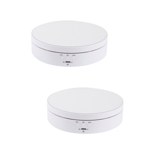 Pcs electric usb - ,