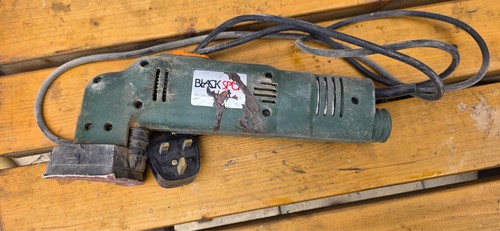 Blackspur sa099 180w detail - 180w,