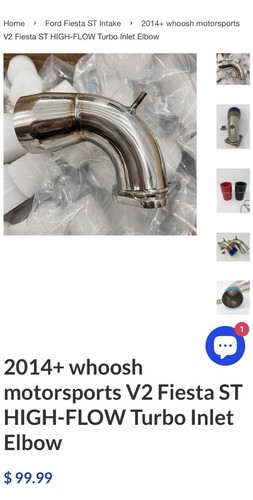 2014 whoosh motorsports v2 - 2014+,