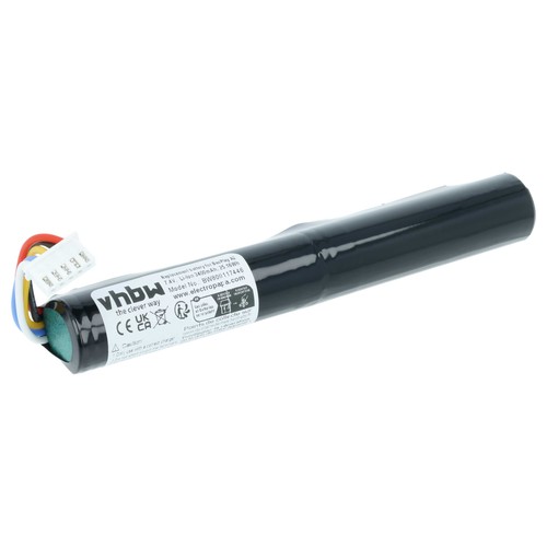 Battery for bang - battery,