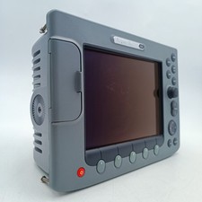Raymarine E80 E02011 MFD