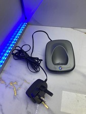 BT FREELANCE 048610 REPLACEMENT ADDITIONAL BASE CHARGER #44