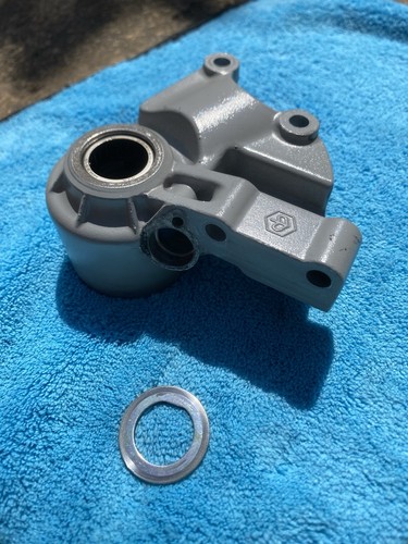 Piaggio vespa front - piaggio, hub