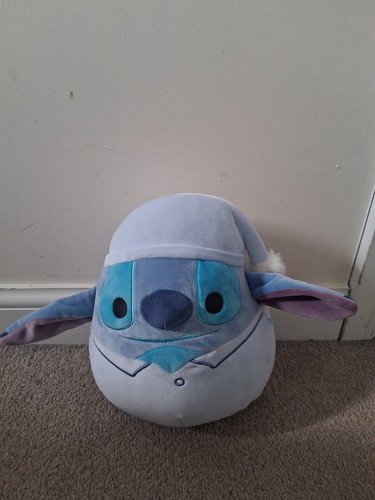 Medium size squishmallow - medium,