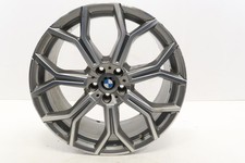 2019 - 2026 BMW X7 G07 WHEEL